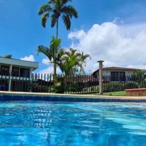 vacaciones