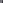 hero8-bg.jpg